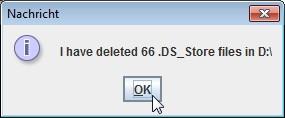 ds_store_cleaner2